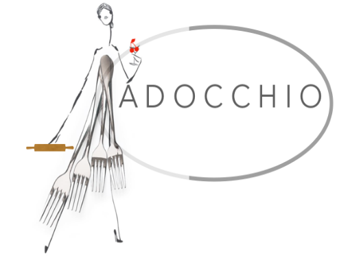 adocchio-favicon-logo